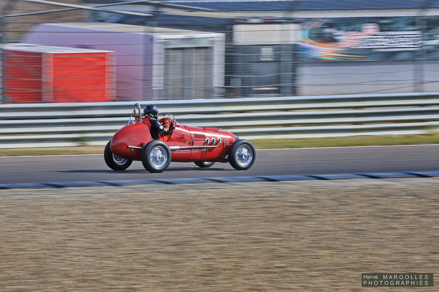 IMG_2633.JPG