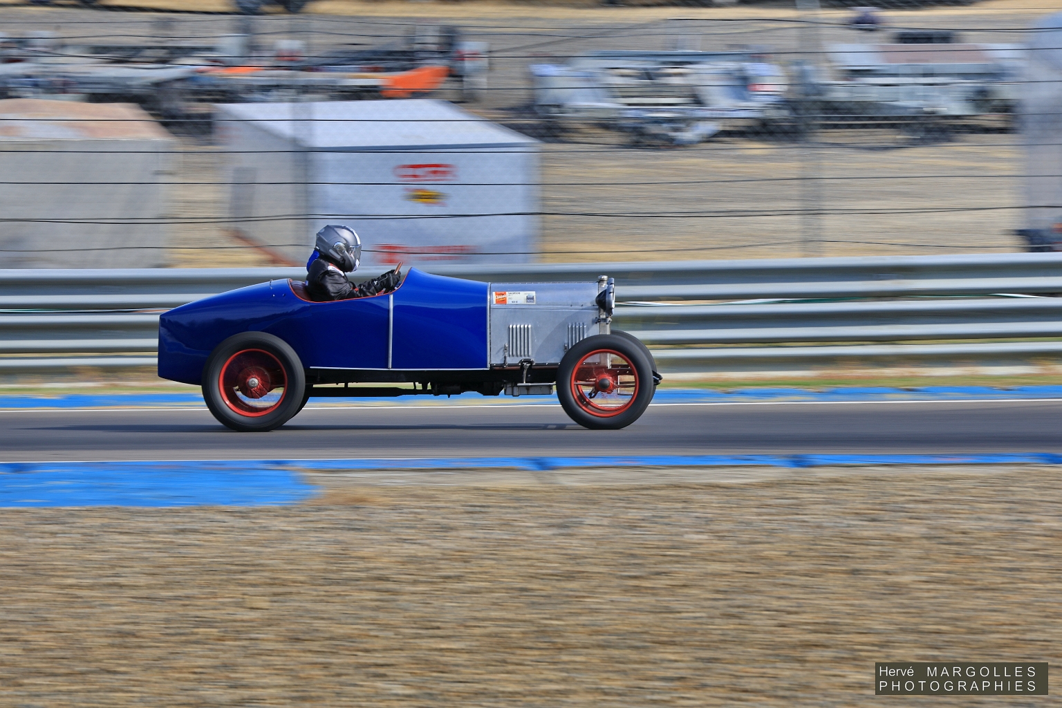 IMG_2637.JPG