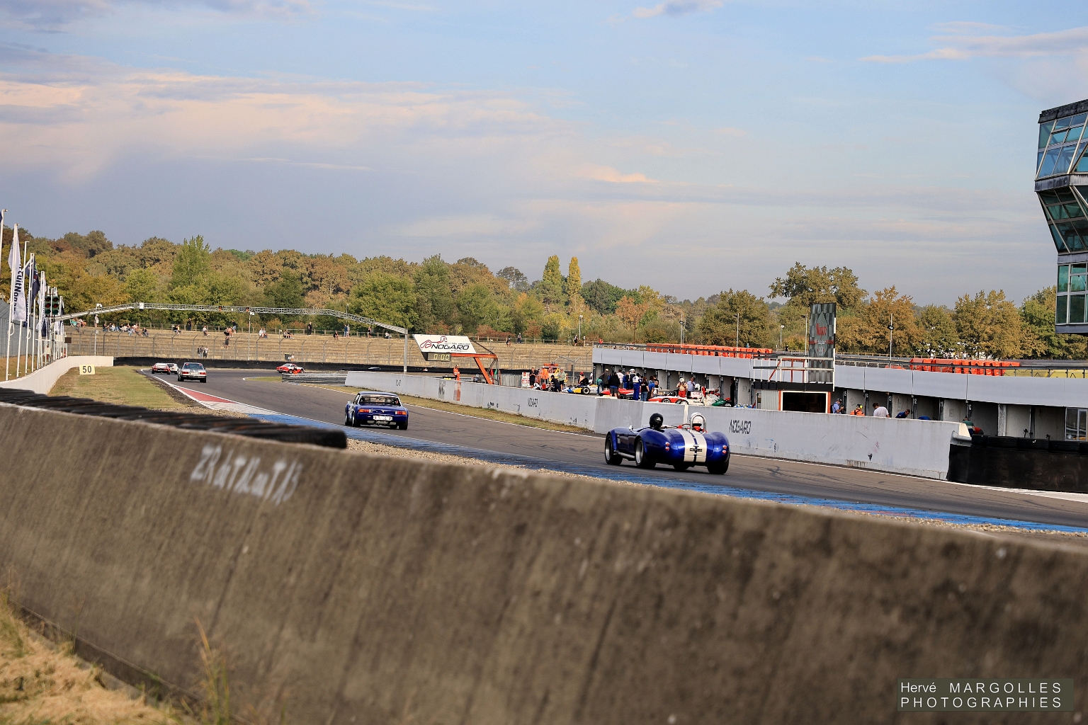 IMG_2477.JPG