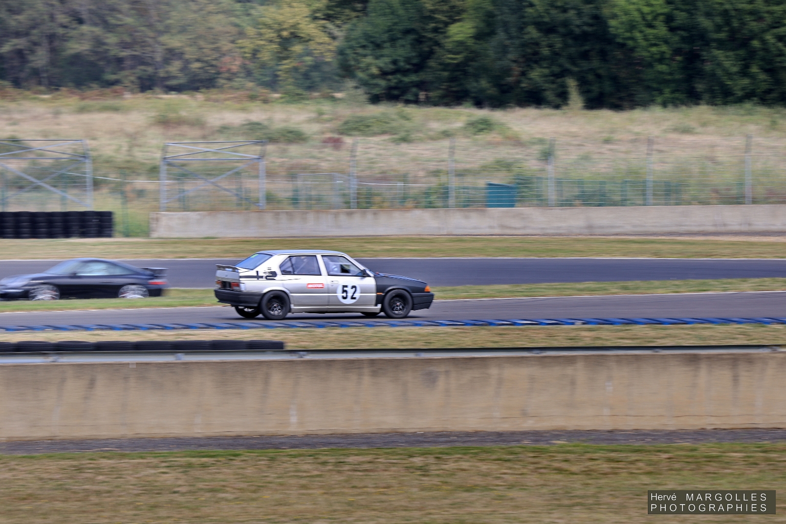 IMG_2782.JPG