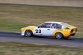IMG_2789