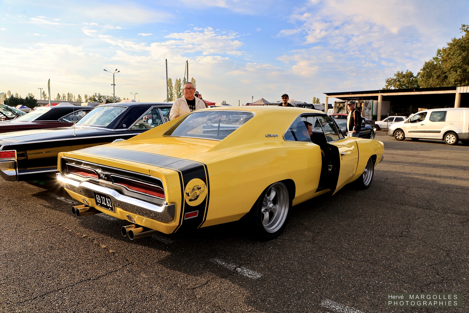 IMG_2463.JPG