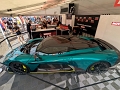 Aston-Martin-Valhlla-01