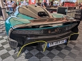 Aston-Martin-Valhlla-02