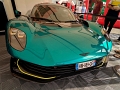 Aston-Martin-Valhlla-03