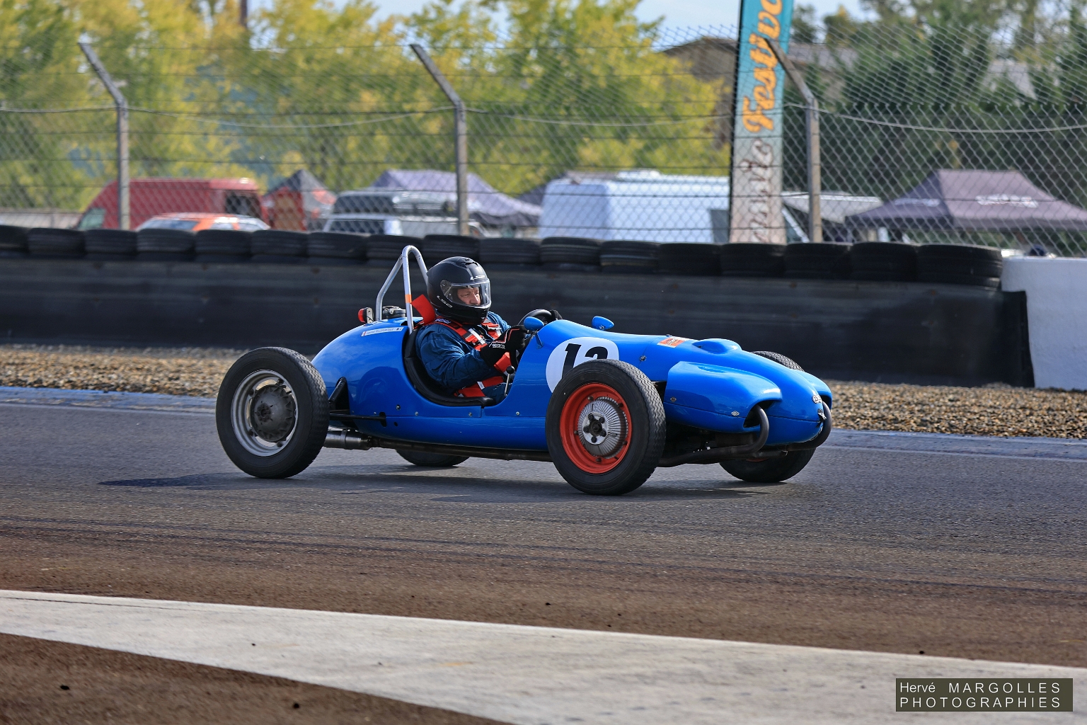 IMG_2986.JPG