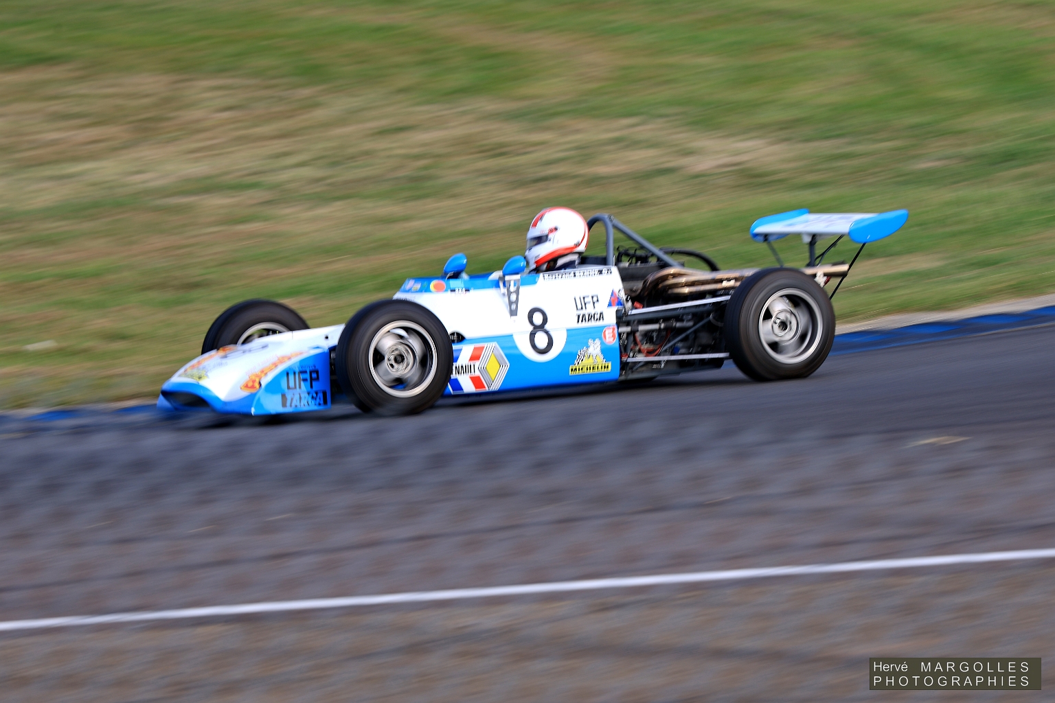 IMG_2507.JPG