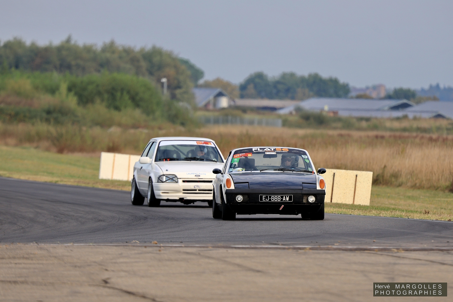 IMG_2481.JPG