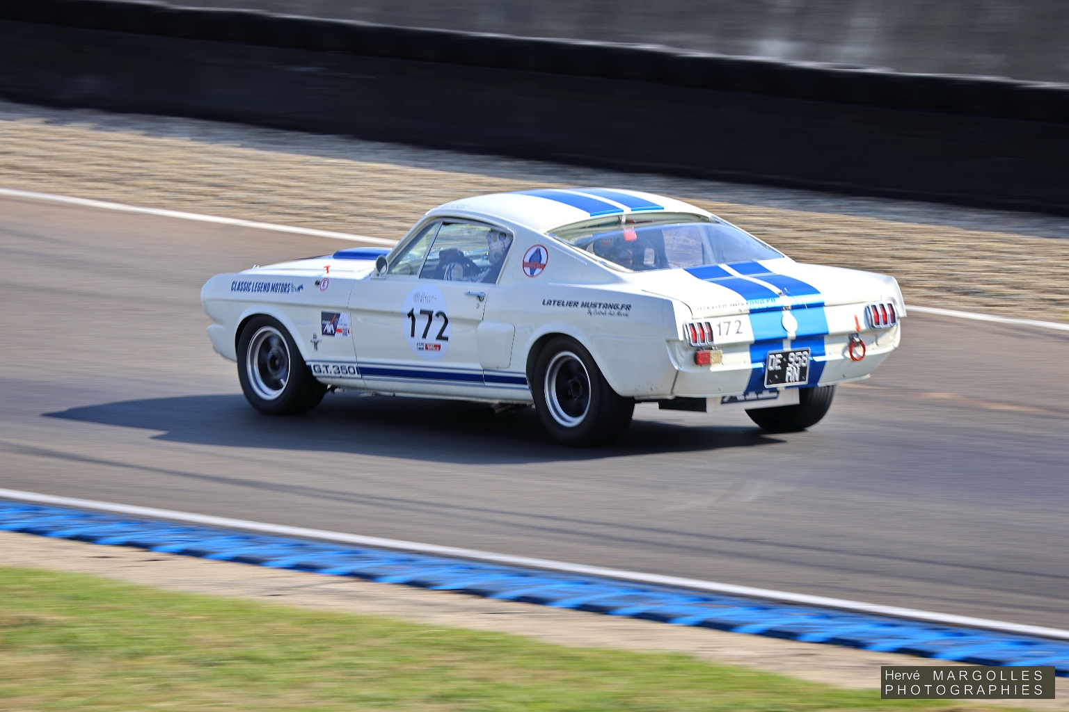 IMG_2656.JPG