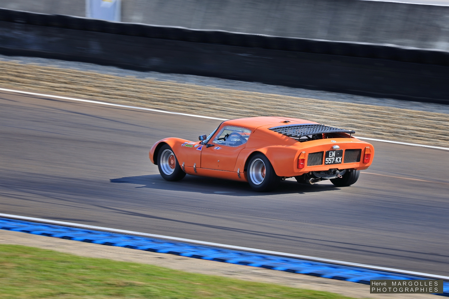 IMG_2657.JPG