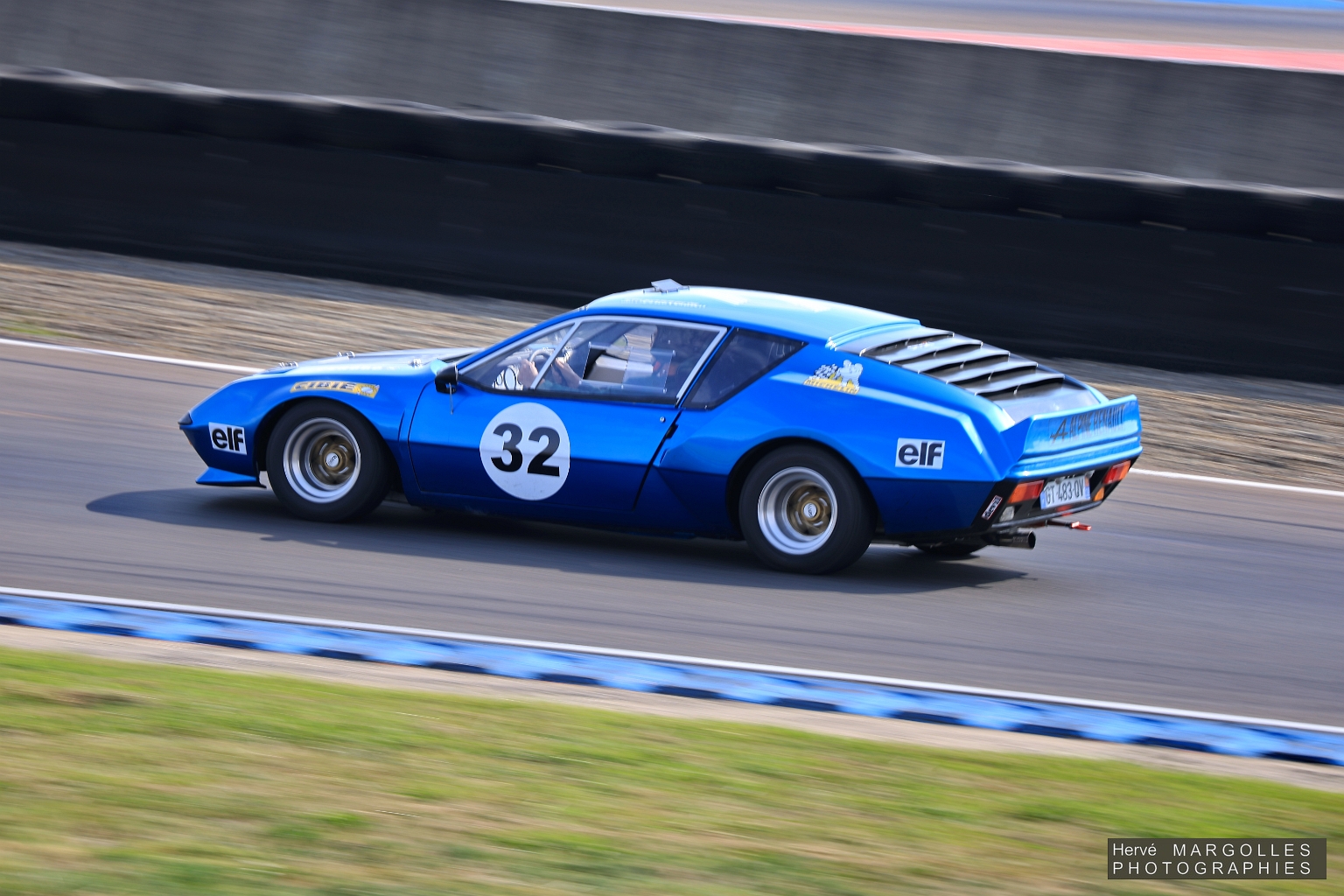 IMG_2667.JPG