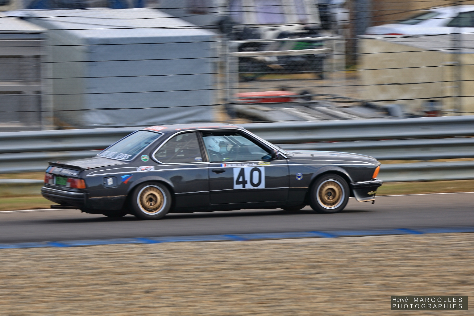 IMG_2554.JPG