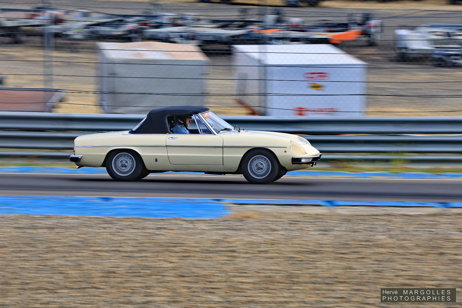 IMG_2563.JPG