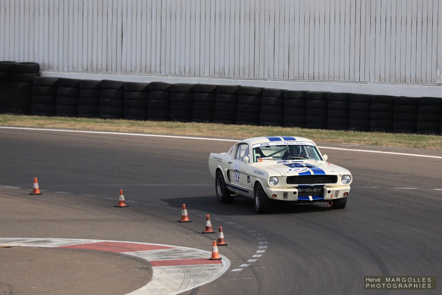 IMG_2881.JPG
