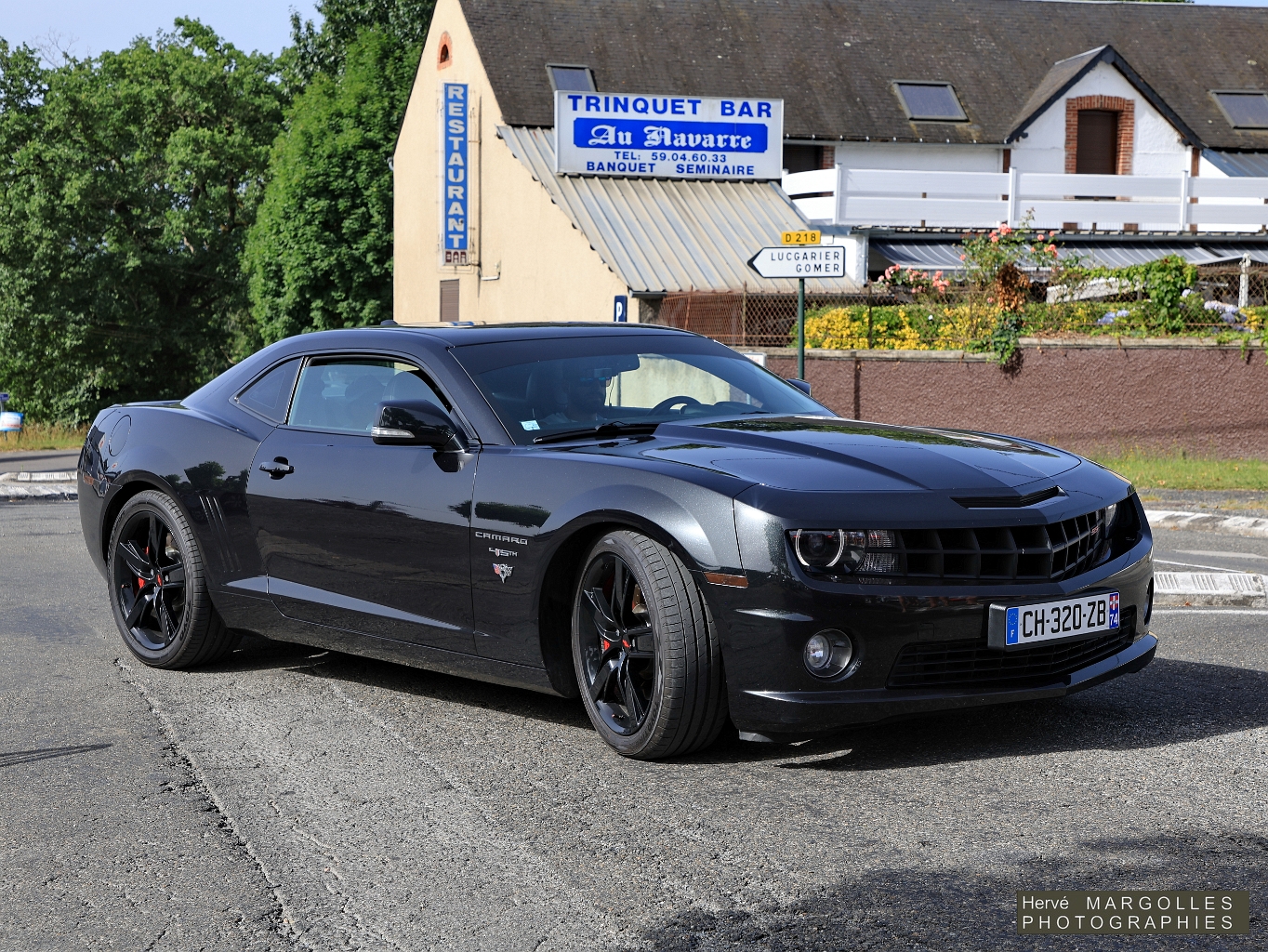 Chevrolet-Camaro.jpg