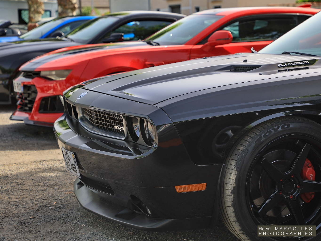 Dodge-Challenger-SRT.jpg