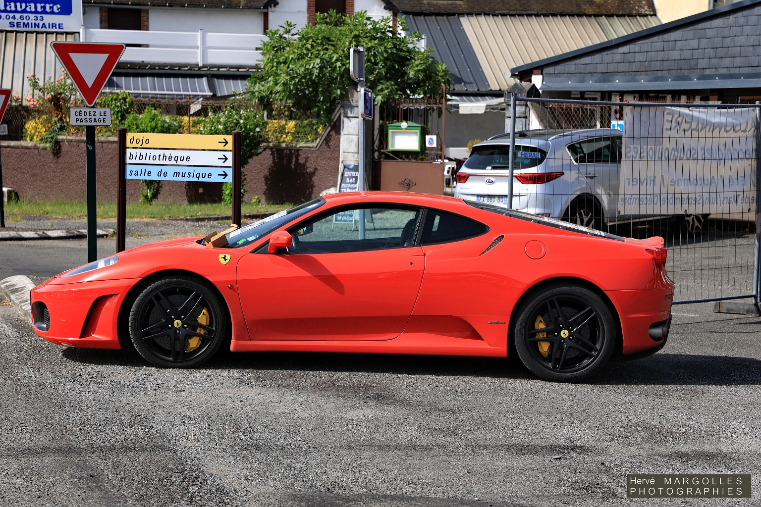 Ferrari-F430.jpg