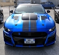 Ford-Mustang-GT