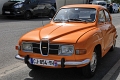 SAAB-96-1971_05