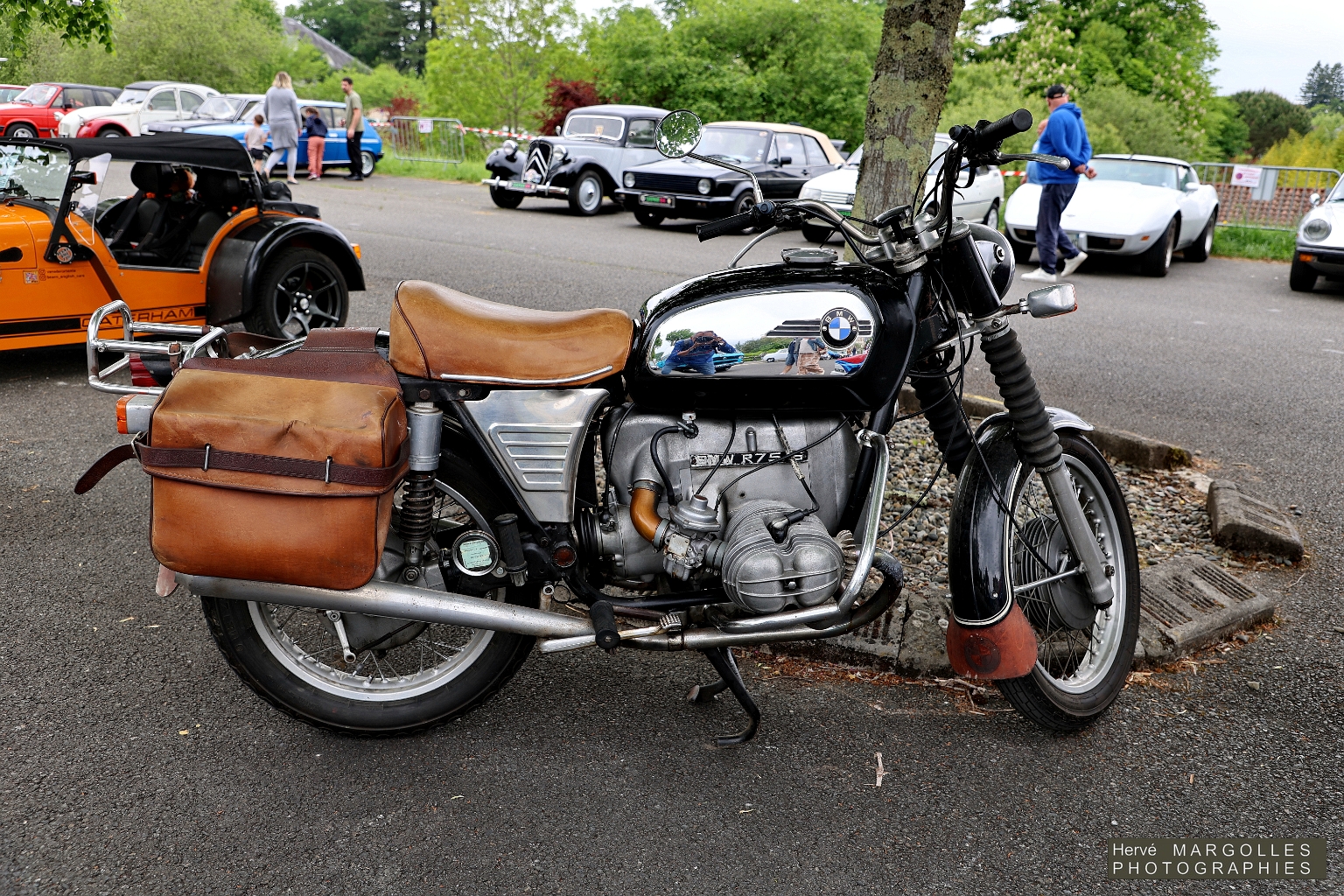 BMW-R75.jpg