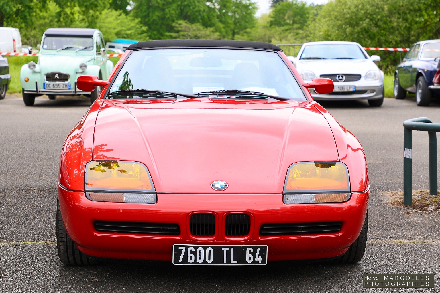 BMW-Z1.jpg