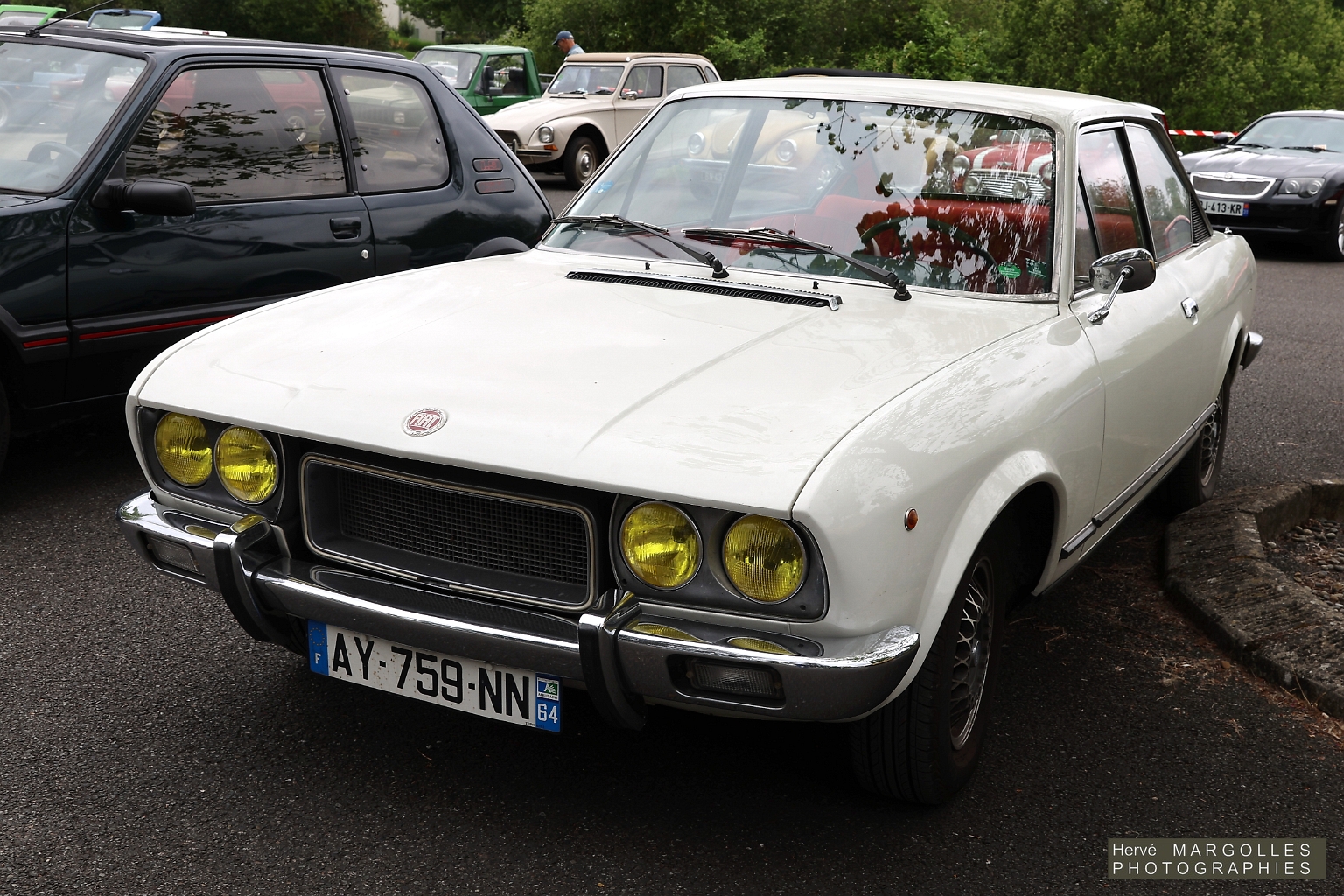Fiat-124-Coupe.jpg