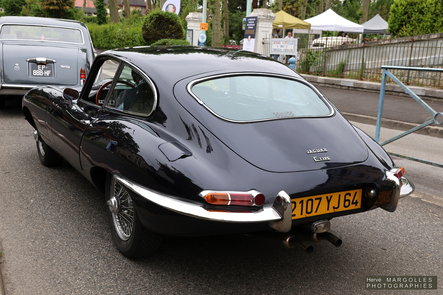 Jaguar-Type_E-01.jpg