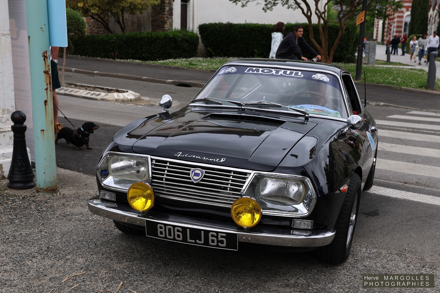 Lancia-Fulvia-Sport-Zagato-01.jpg