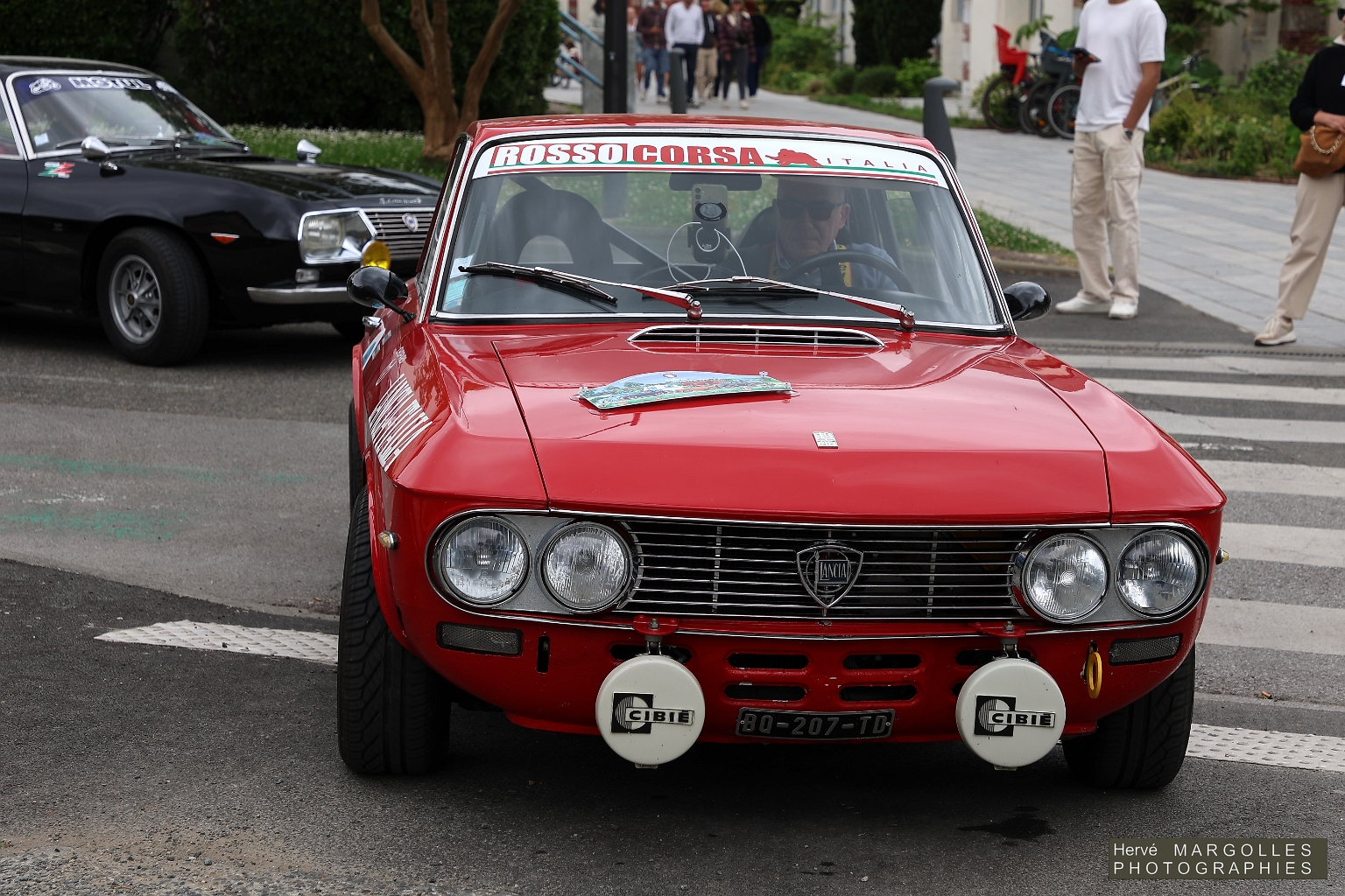 Lancia-Fulvia.jpg