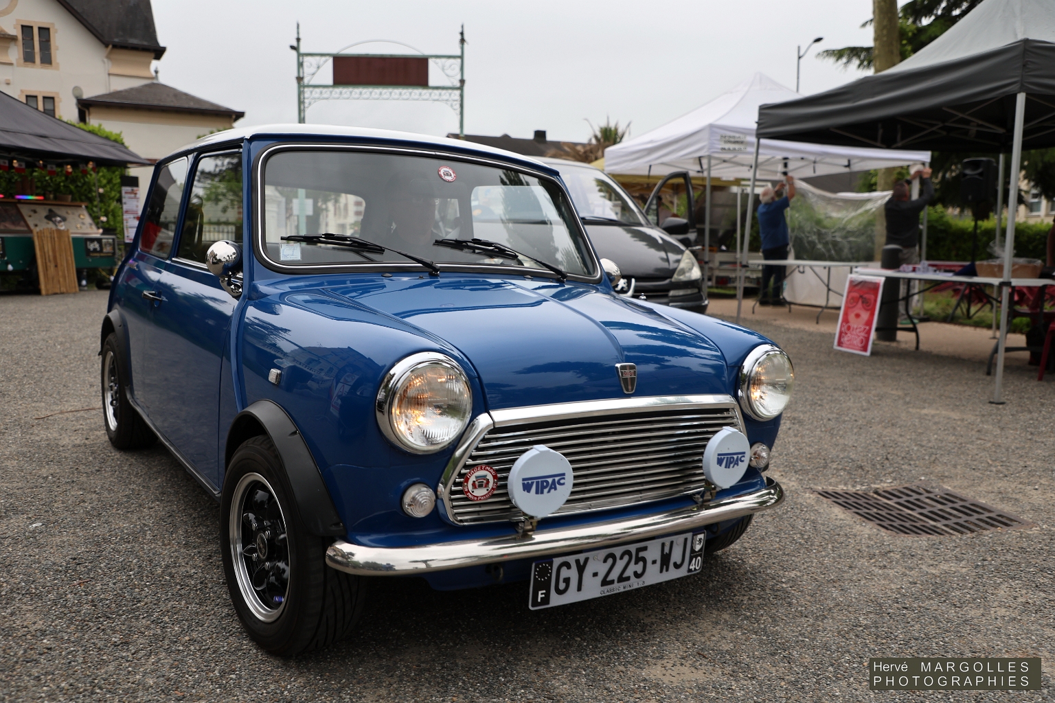 Mini-02.JPG