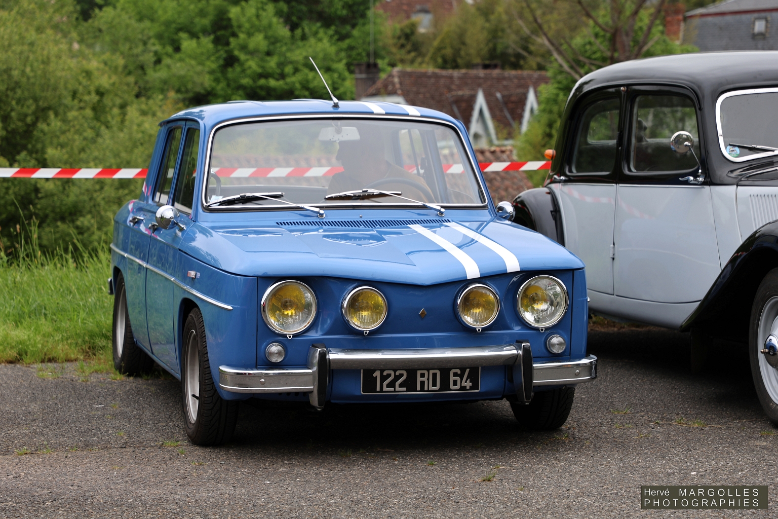 Renault-8-Gordini.jpg