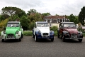 Citroen-2CV-02