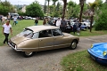 Citroen-DS21-06