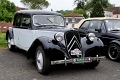 Citroen-Traction-01