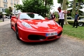 Ferrari-F430-01