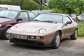 Porsche-928