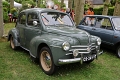 Renault-4CV