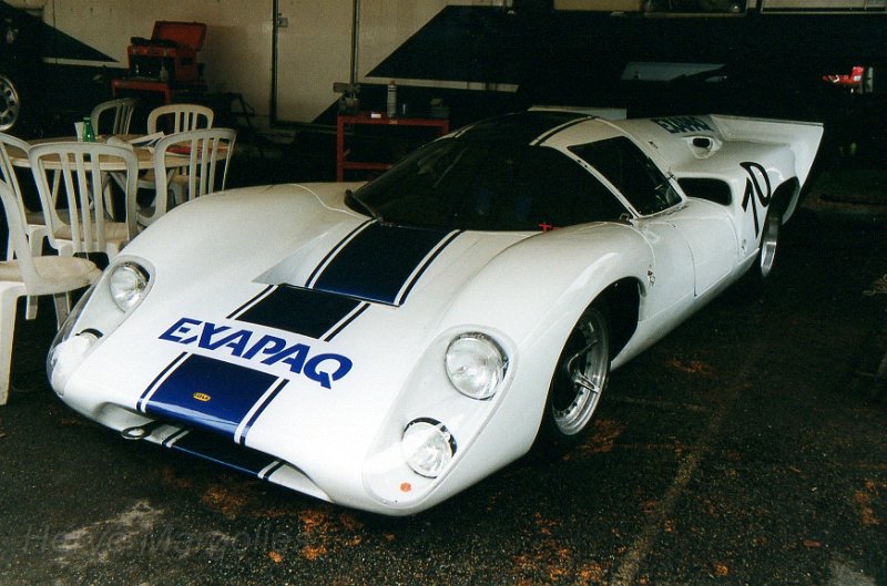 img005.jpg - LOLA T70 MK3b