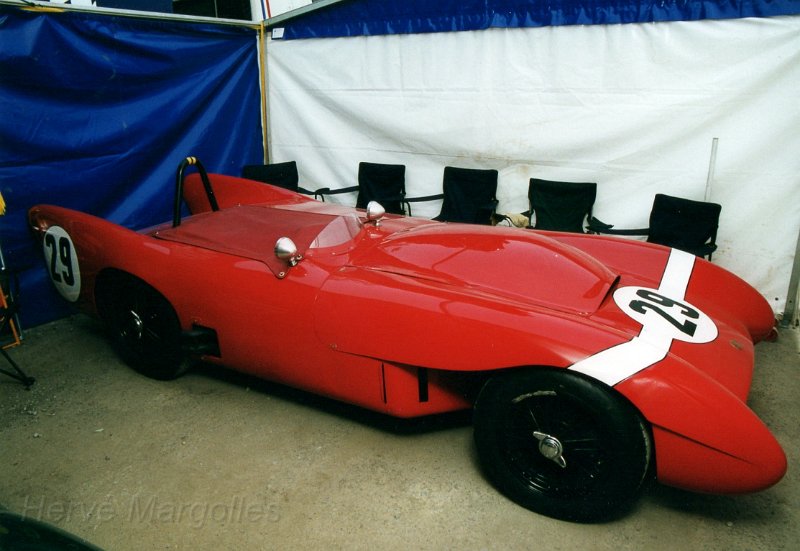img007.jpg - Lotus 10