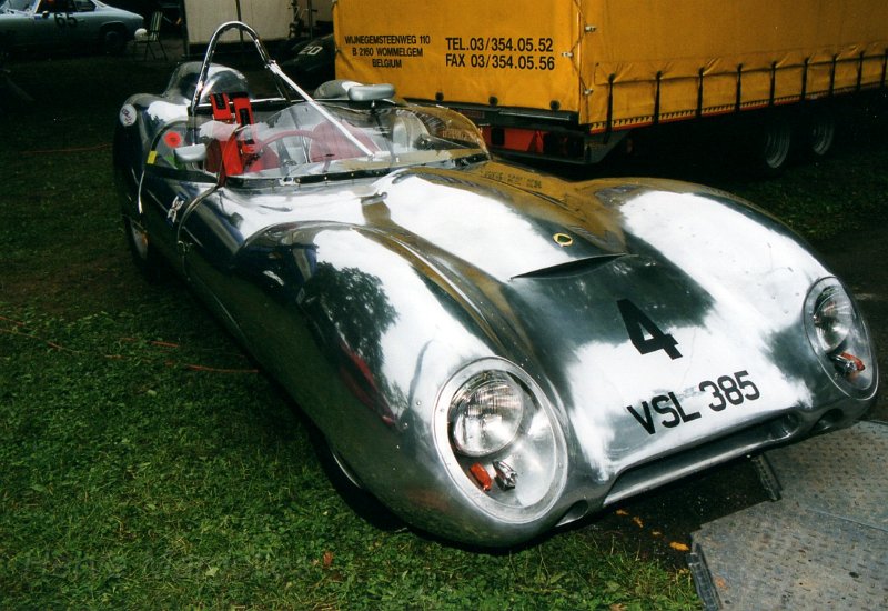 img008.jpg - Lotus 15