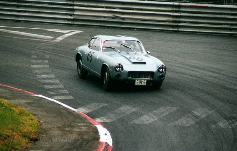 img010.jpg