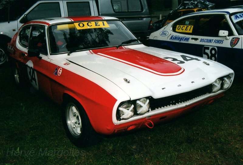 img013.jpg