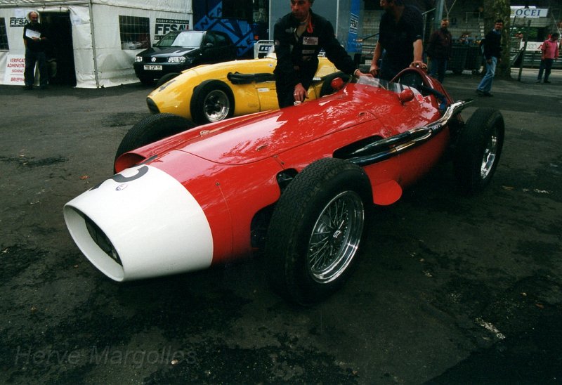 img018.jpg - Maserati 250F