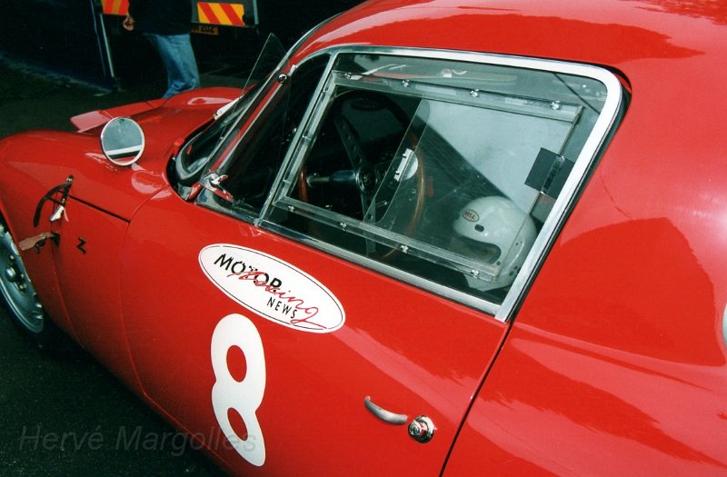 img024.jpg - Alfa Romeo TZ1 1965