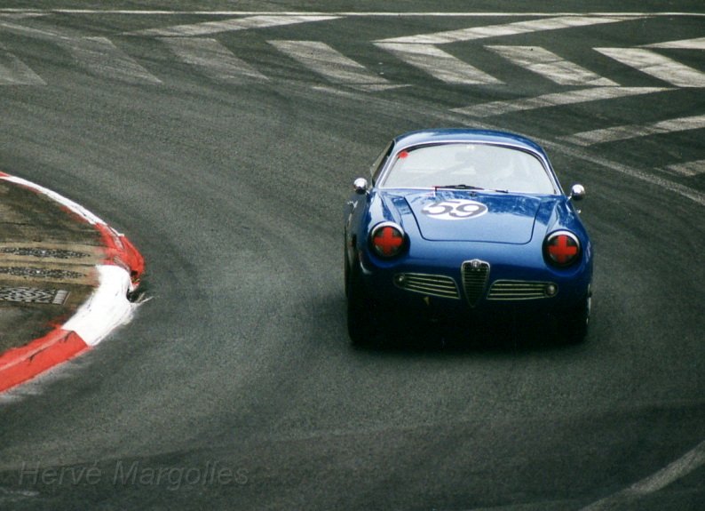 img028.jpg - Alfa Romeo SZ Zagato