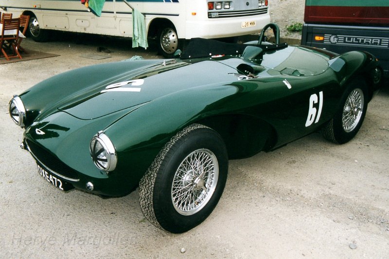 img047.jpg - Aston Martin DB3S