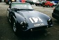 img011