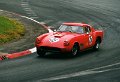 img016