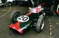 img032