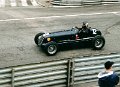 img050-3